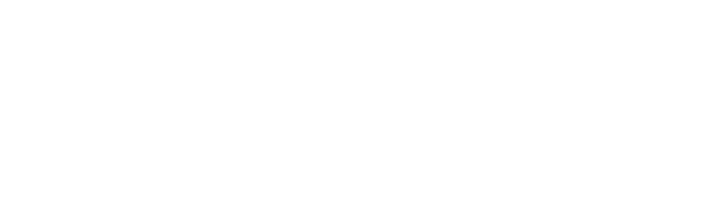 Gran Casino Logo